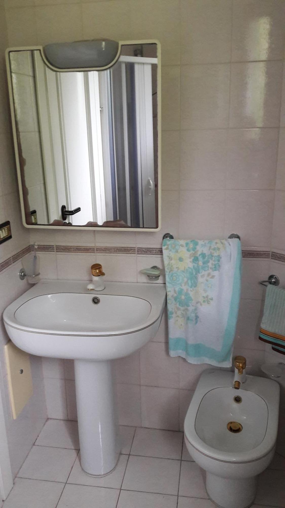 B&B Sun Garden Montoro Inferiore 외부 사진