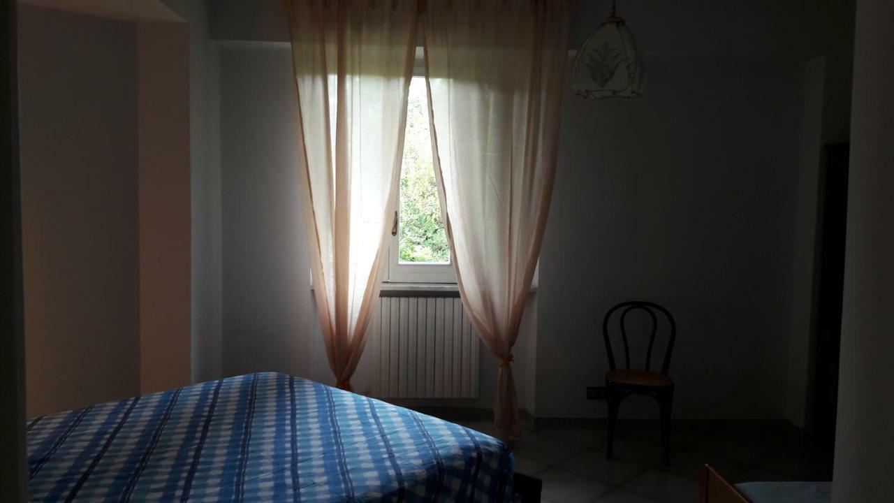 B&B Sun Garden Montoro Inferiore 외부 사진