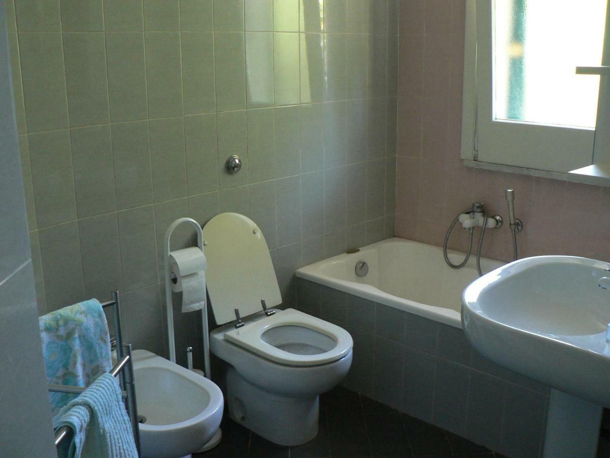 B&B Sun Garden Montoro Inferiore 외부 사진